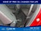 2026 Ford Explorer Platinum RWD