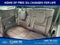 2026 Ford Explorer Platinum RWD