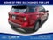 2026 Ford Explorer Platinum RWD
