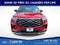 2026 Ford Explorer Platinum RWD
