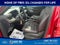 2026 Ford Explorer Platinum RWD
