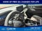 2026 Ford Explorer Platinum RWD