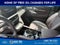 2026 Ford Explorer Platinum RWD