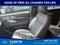 2026 Ford Explorer Platinum RWD