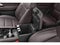 2026 Ford Explorer Platinum RWD