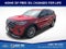 2026 Ford Explorer Platinum RWD