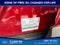 2026 Ford Explorer Platinum RWD
