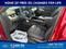 2026 Ford Explorer Platinum RWD