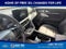 2026 Ford Explorer Platinum RWD