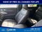 2026 Ford Explorer Platinum RWD