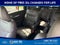 2026 Ford Explorer Platinum RWD