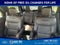 2026 Ford Explorer Platinum RWD
