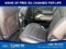 2026 Ford Explorer Platinum RWD