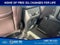 2026 Ford Explorer Platinum RWD