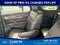 2026 Ford Explorer Platinum RWD