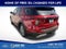 2026 Ford Explorer Platinum RWD