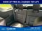 2026 Ford Explorer Platinum RWD