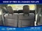 2026 Ford Explorer Platinum RWD