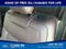 2026 Ford Explorer Platinum RWD