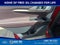 2026 Ford Explorer Platinum RWD