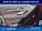 2026 Ford Explorer Platinum RWD