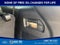 2026 Ford Explorer Platinum RWD