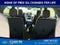 2026 Ford Explorer Platinum RWD