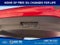 2026 Ford Explorer Platinum RWD