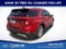 2026 Ford Explorer Platinum RWD