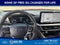 2026 Ford Explorer Platinum RWD
