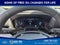 2026 Ford Explorer Platinum RWD