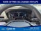 2026 Ford Explorer Platinum RWD