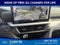 2026 Ford Explorer Platinum RWD