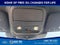 2026 Ford Explorer Platinum RWD