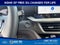 2026 Ford Explorer Platinum RWD