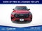 2026 Ford Explorer Platinum RWD