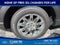 2026 Ford Explorer Platinum RWD