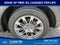 2026 Ford Explorer Platinum RWD