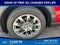 2026 Ford Explorer Platinum RWD