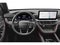2026 Ford Explorer Platinum RWD