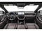 2026 Ford Explorer Platinum RWD
