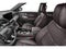 2026 Ford Explorer Platinum RWD