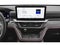 2026 Ford Explorer Platinum RWD