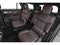 2026 Ford Explorer Platinum RWD