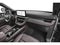2026 Ford Explorer Platinum RWD