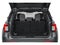 2026 Ford Explorer Platinum RWD