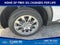2027 Ford Explorer Platinum RWD