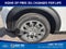 2027 Ford Explorer Platinum RWD