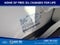 2027 Ford Explorer Platinum RWD