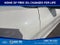 2027 Ford Explorer Platinum RWD
